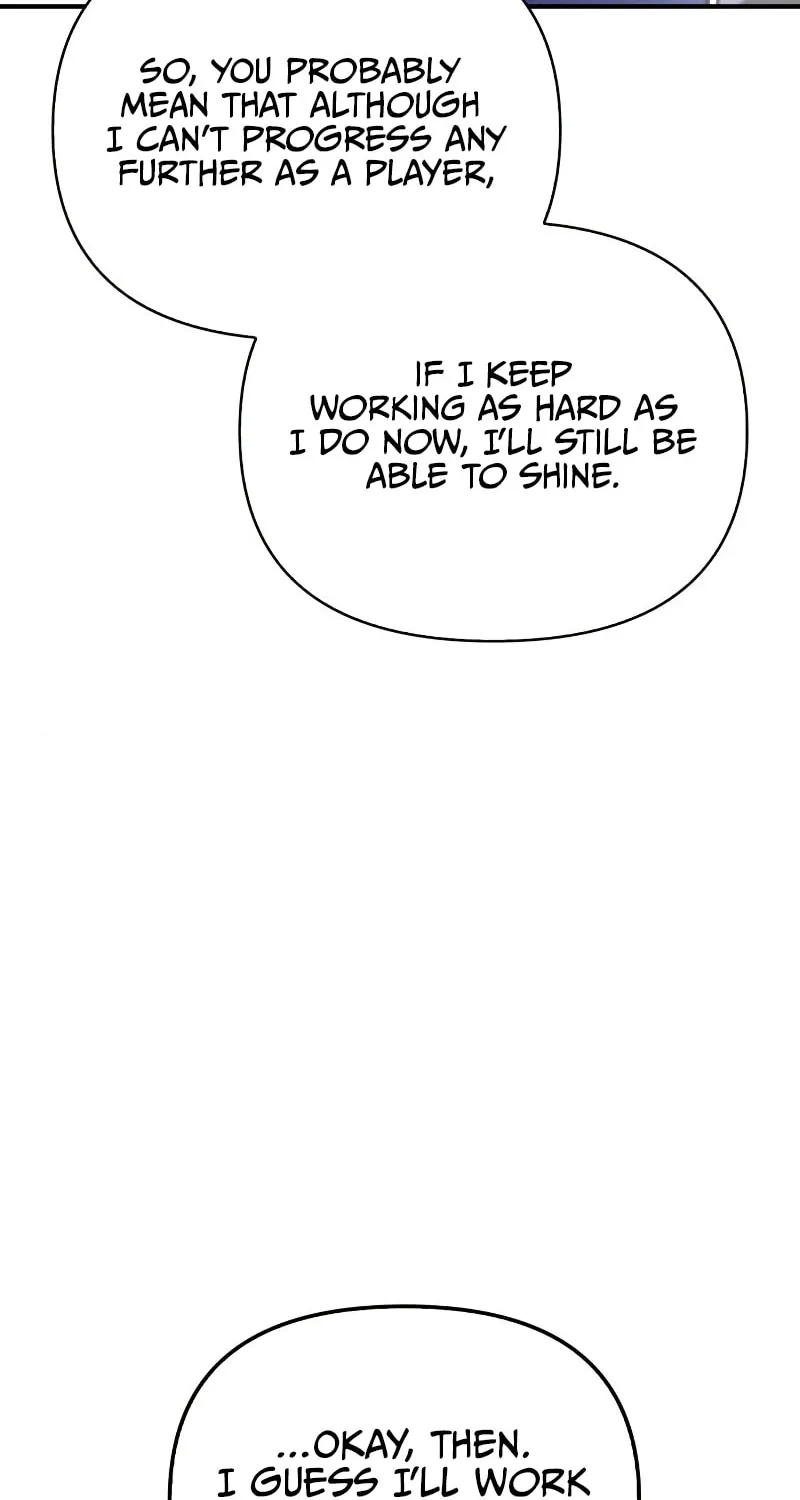 The Esper's Game Chapter 78 page 150 - 