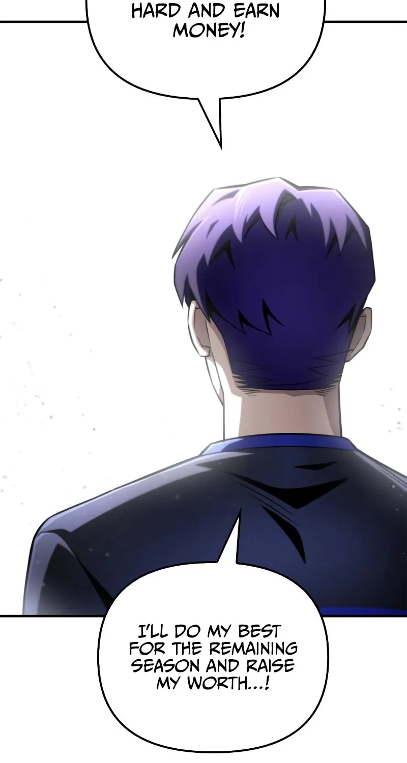 The Esper's Game Chapter 78 page 151 - 