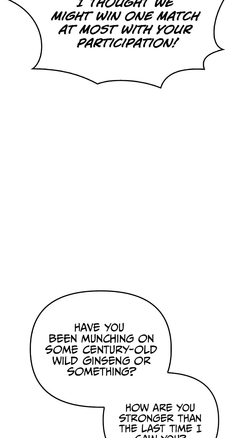 The Esper's Game Chapter 78 page 17 - 