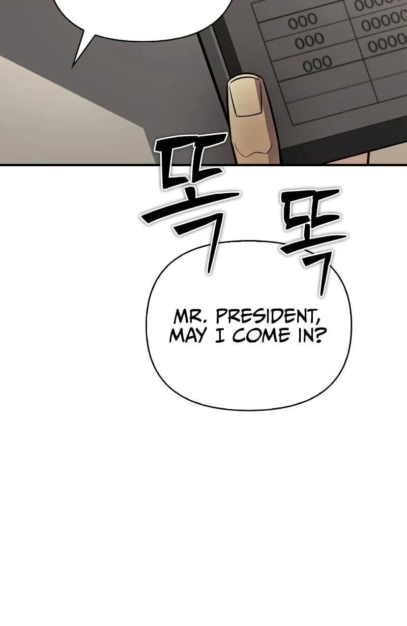 The Esper's Game Chapter 78 page 34 - 
