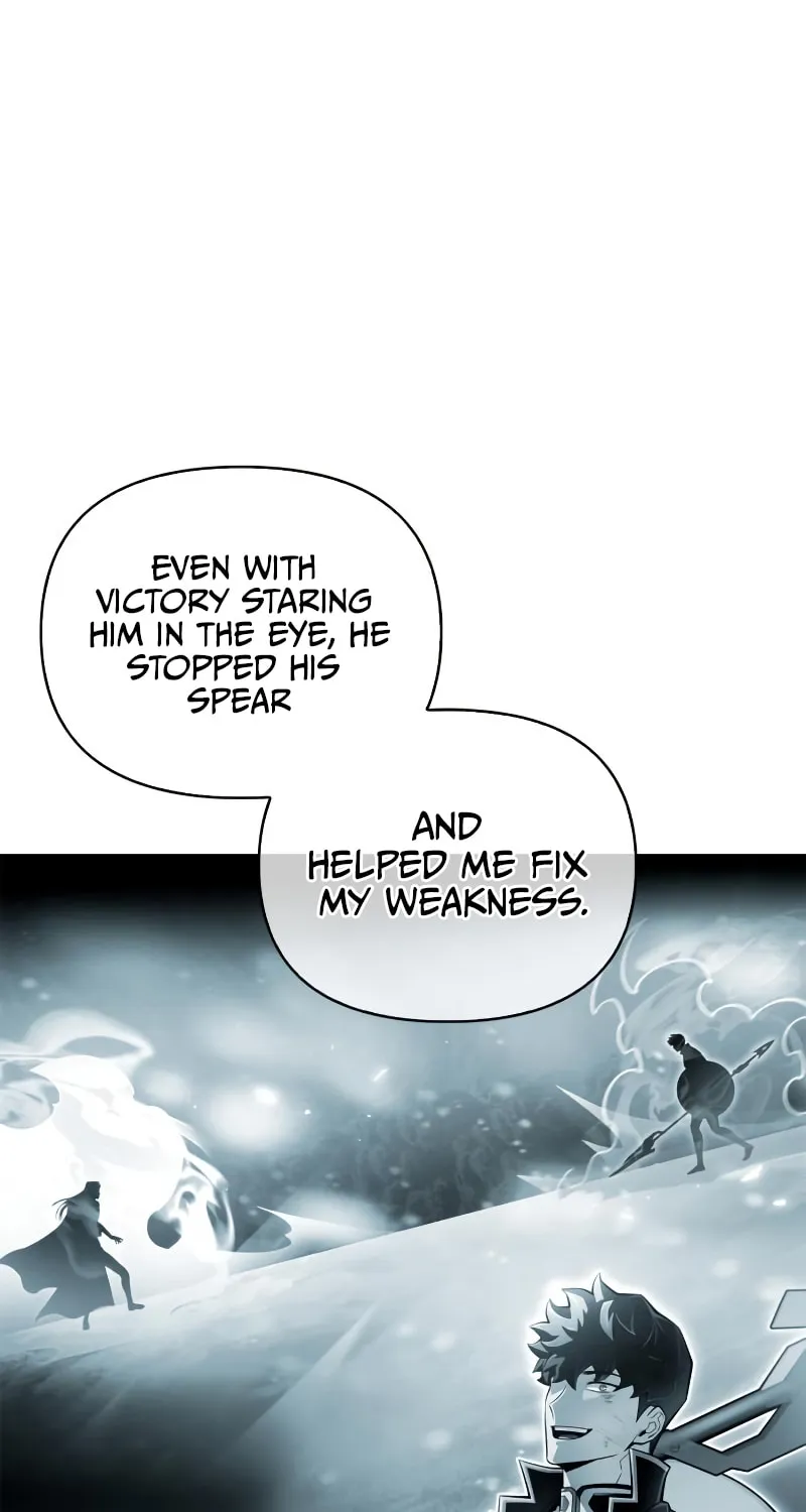 The Esper's Game Chapter 78 page 5 - 