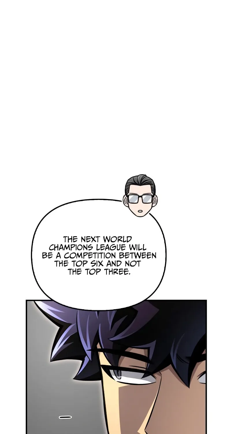 The Esper's Game Chapter 78 page 43 - 