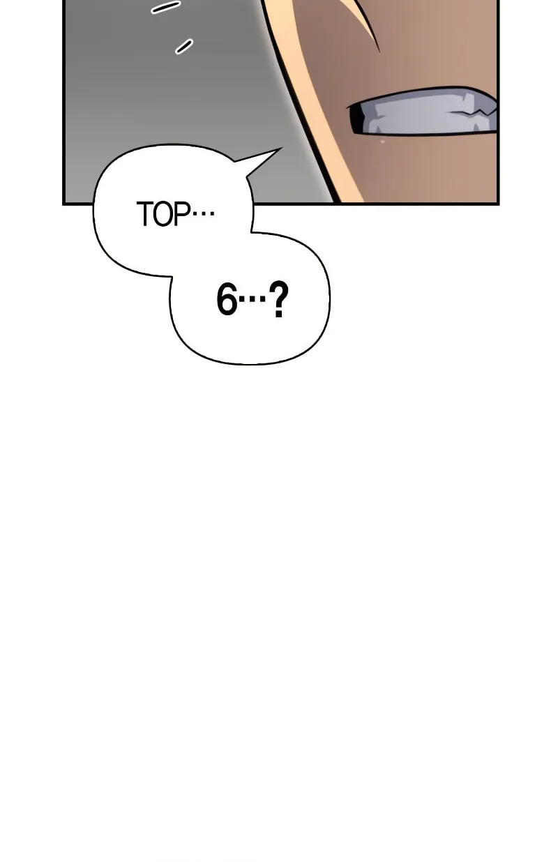 The Esper's Game Chapter 78 page 44 - 