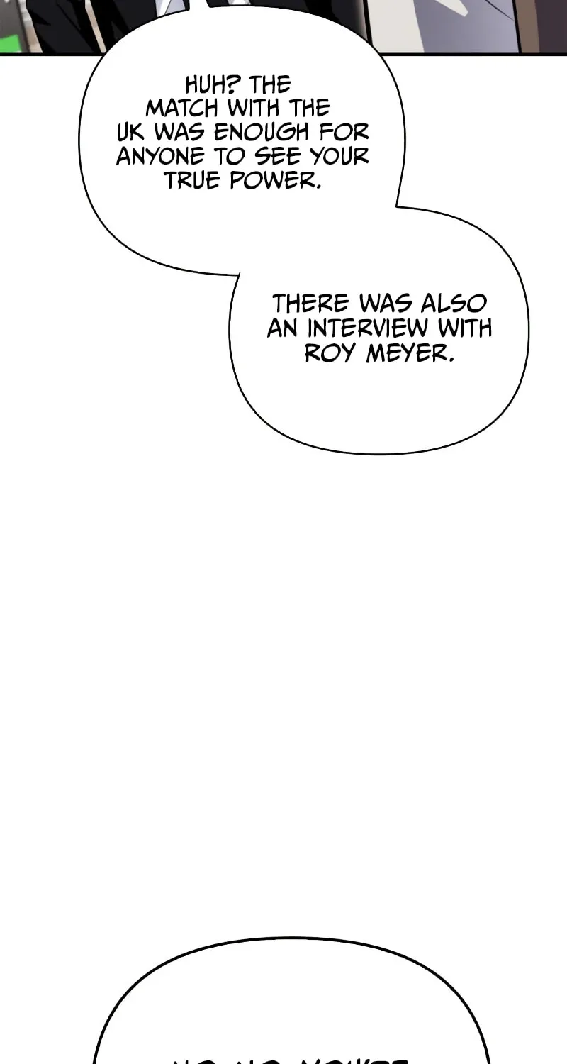 The Esper's Game Chapter 78 page 46 - 