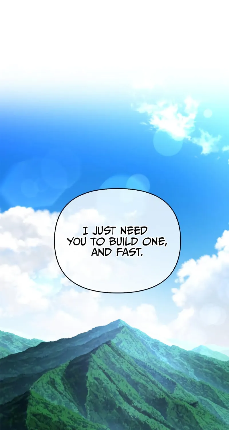 The Esper's Game Chapter 78 page 54 - 