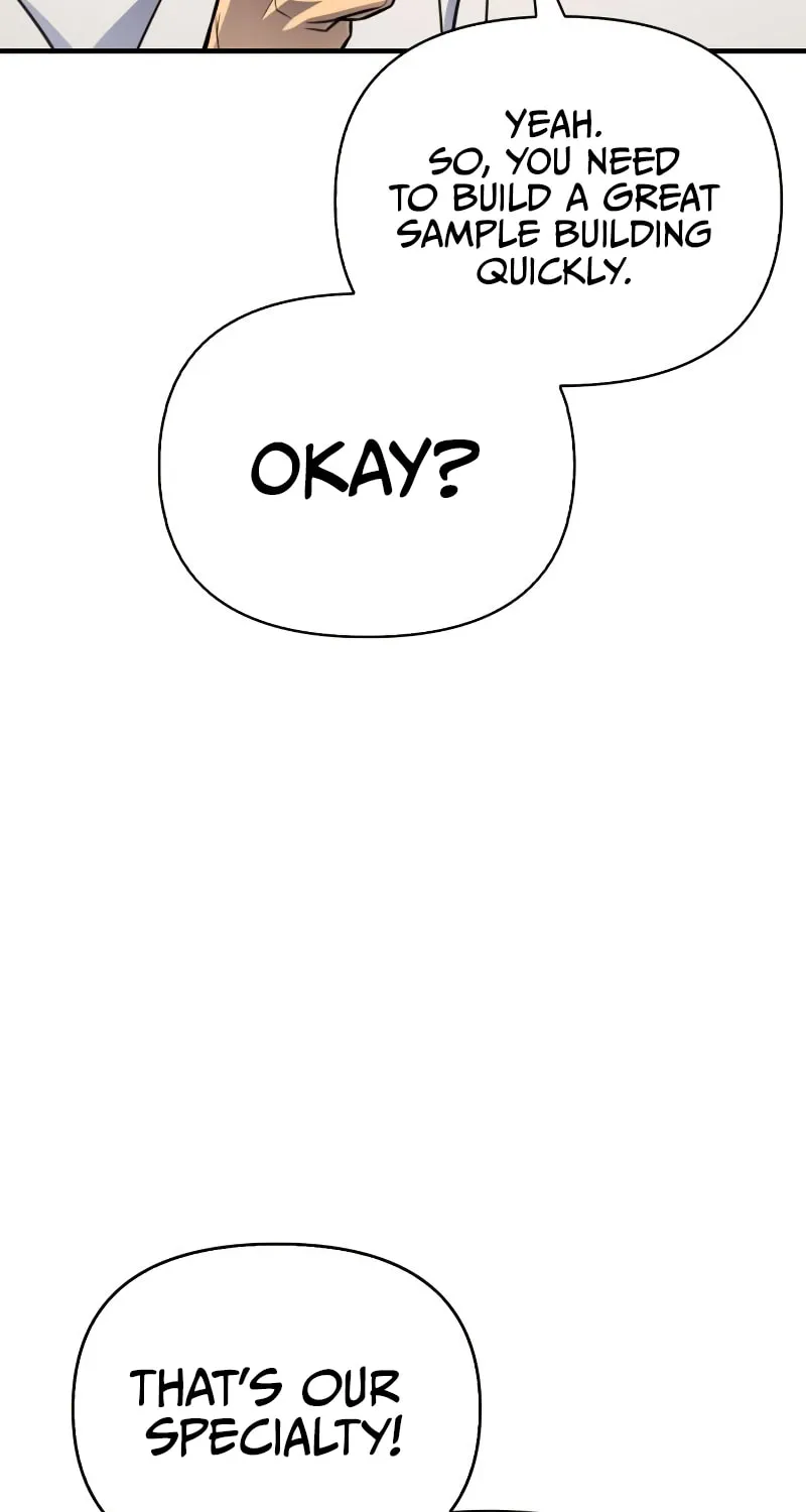 The Esper's Game Chapter 78 page 60 - 