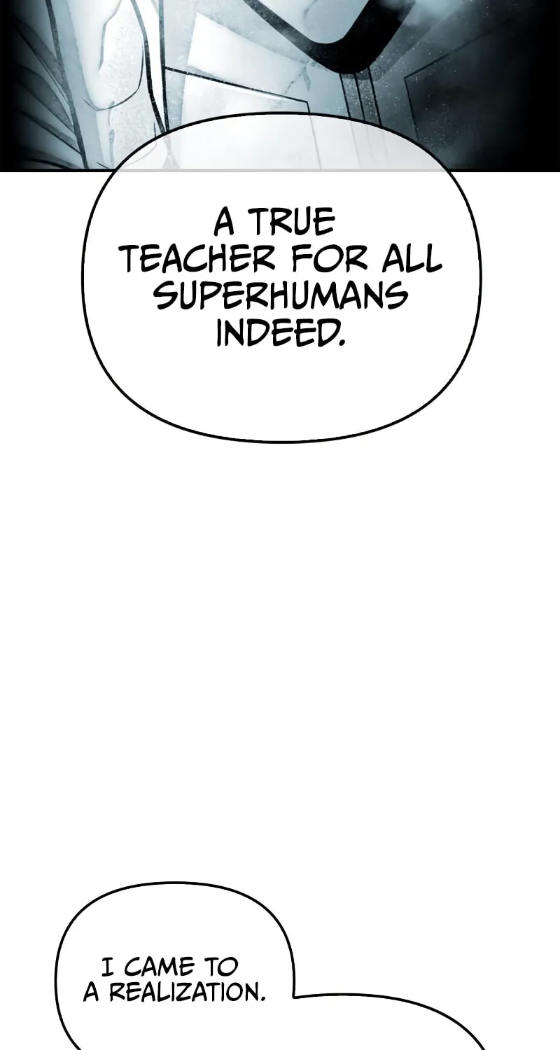 The Esper's Game Chapter 78 page 7 - 