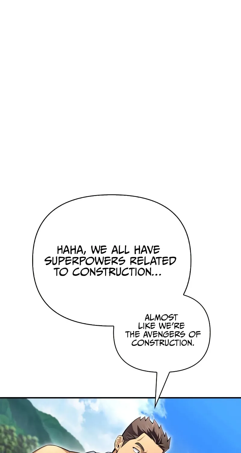 The Esper's Game Chapter 78 page 62 - 