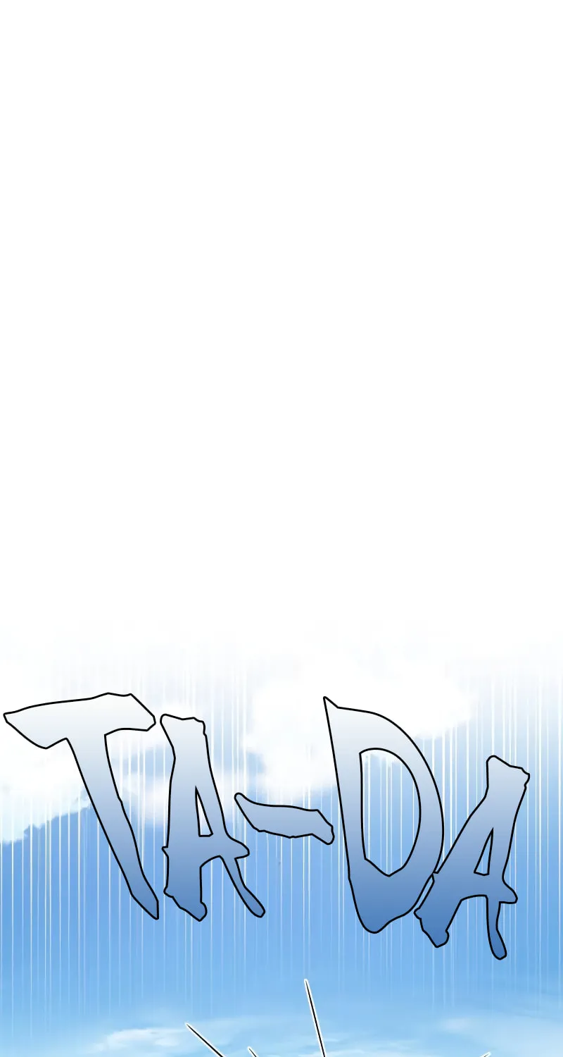 The Esper's Game Chapter 78 page 68 - 