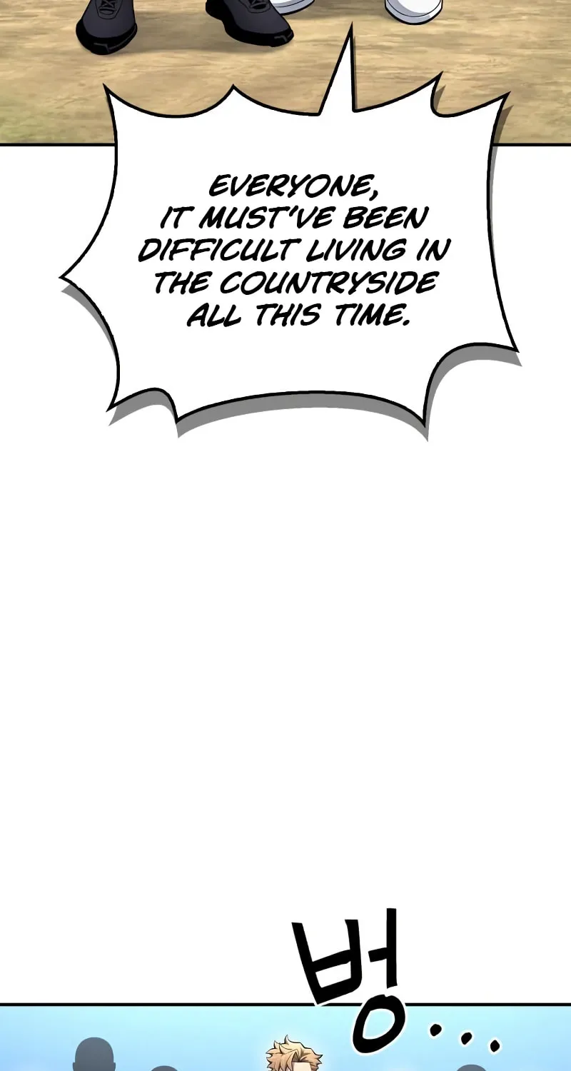 The Esper's Game Chapter 78 page 70 - 