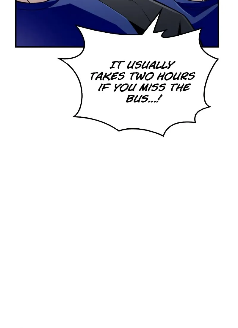 The Esper's Game Chapter 78 page 76 - 