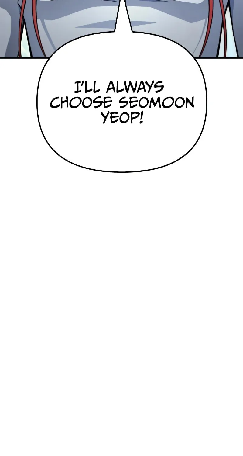 The Esper's Game Chapter 78 page 9 - 