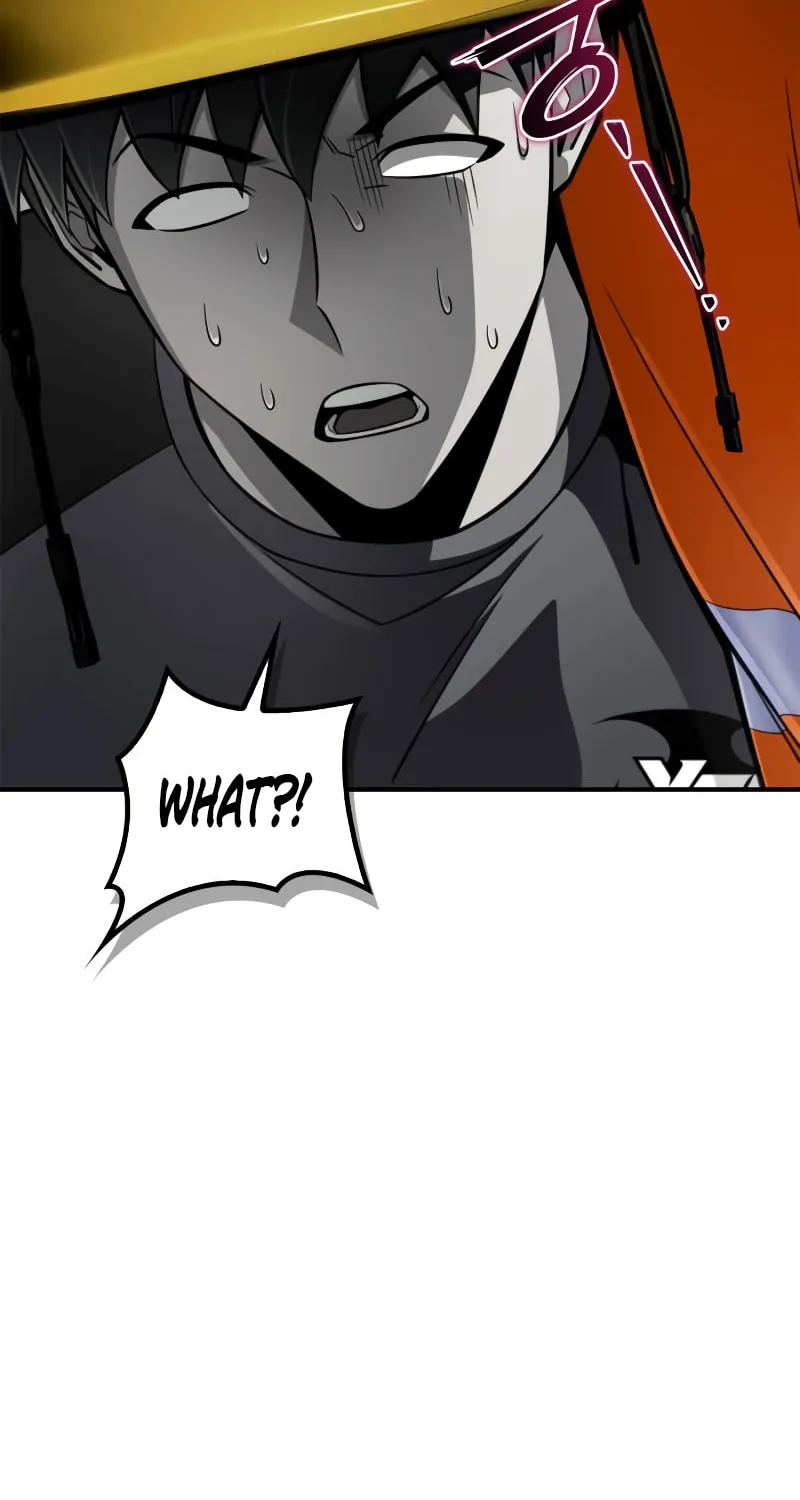 The Esper's Game Chapter 78 page 84 - 