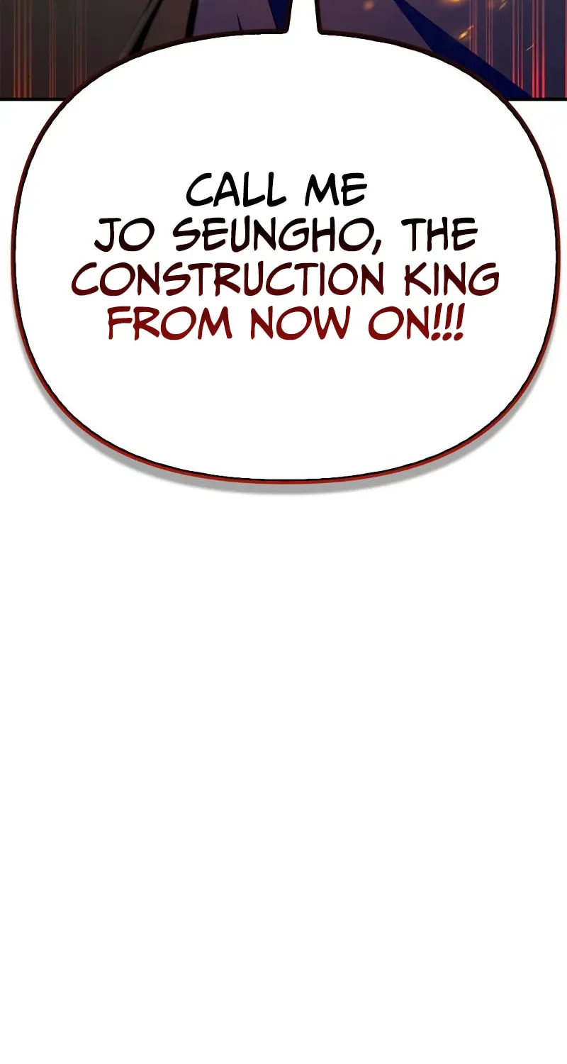 The Esper's Game Chapter 78 page 97 - 