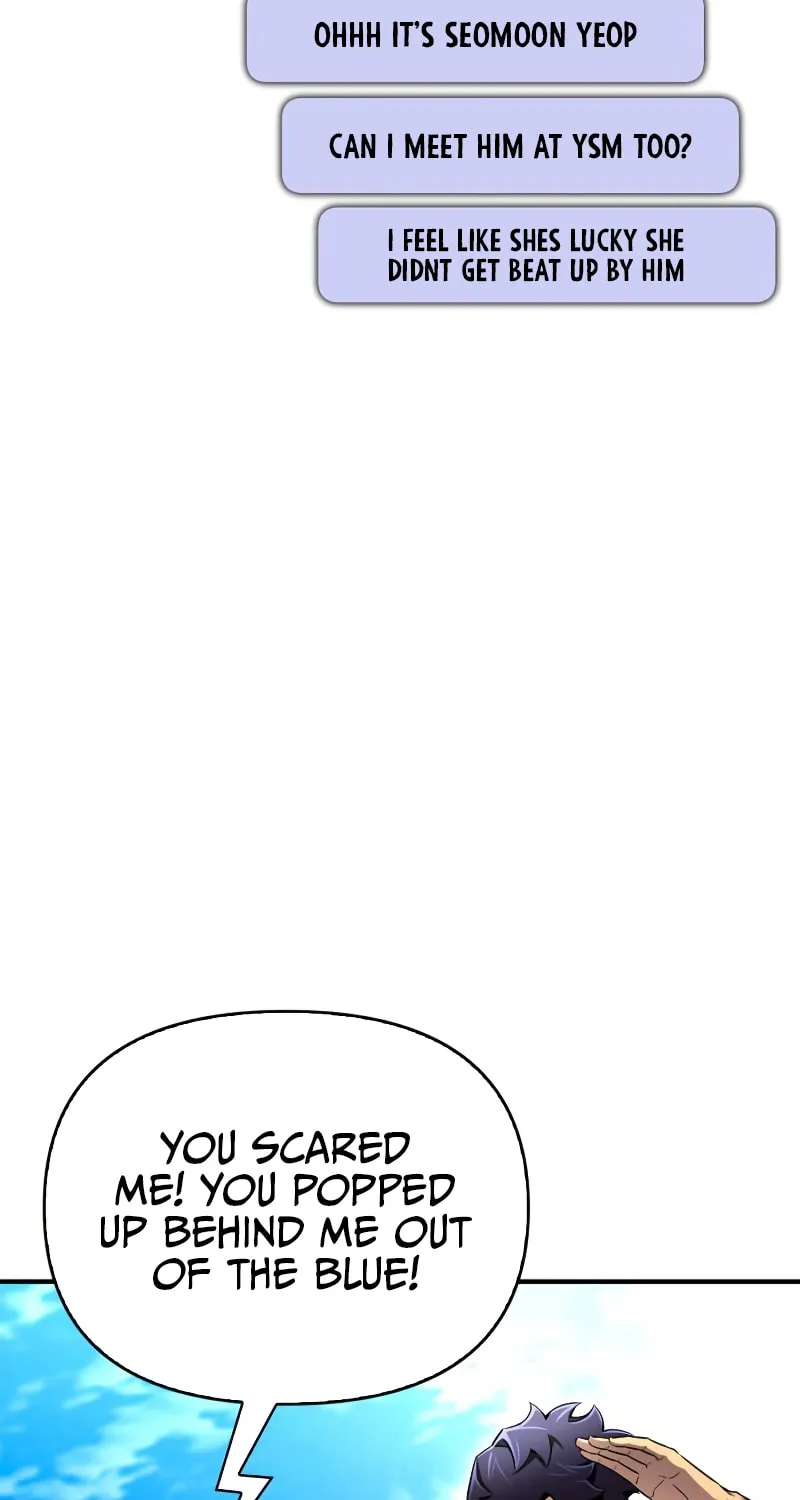 The Esper's Game Chapter 79 page 105 - 