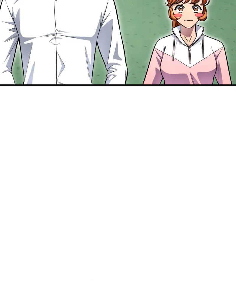 The Esper's Game Chapter 79 page 108 - 