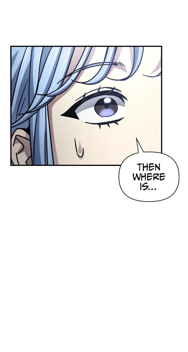 The Esper's Game Chapter 79 page 112 - 