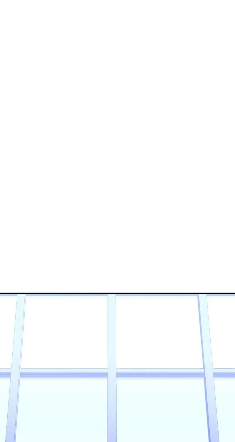 The Esper's Game Chapter 79 page 113 - 