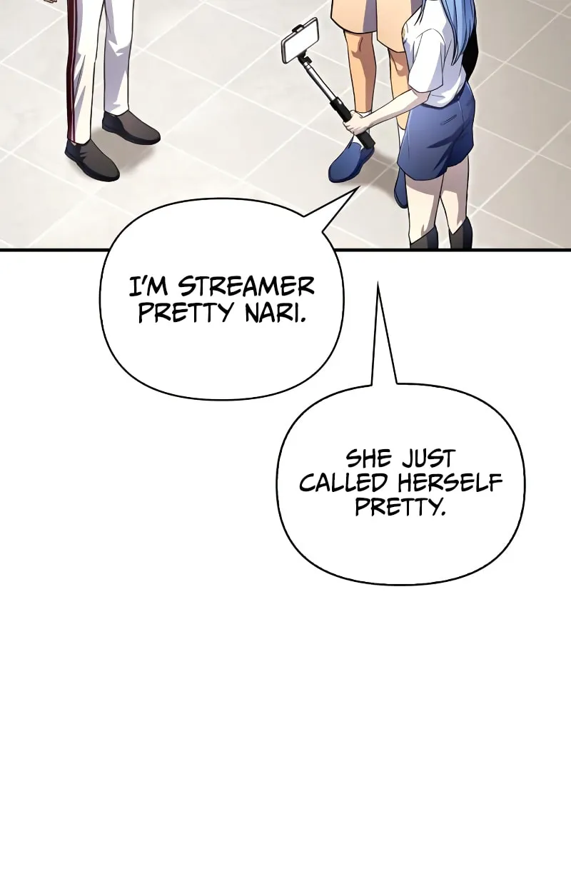 The Esper's Game Chapter 79 page 119 - 