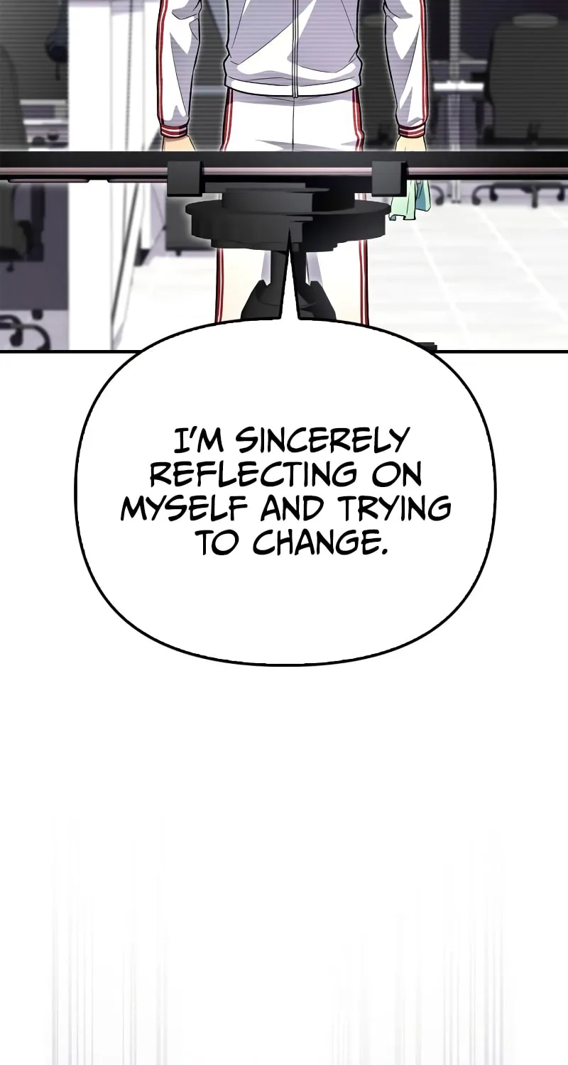 The Esper's Game Chapter 79 page 126 - 
