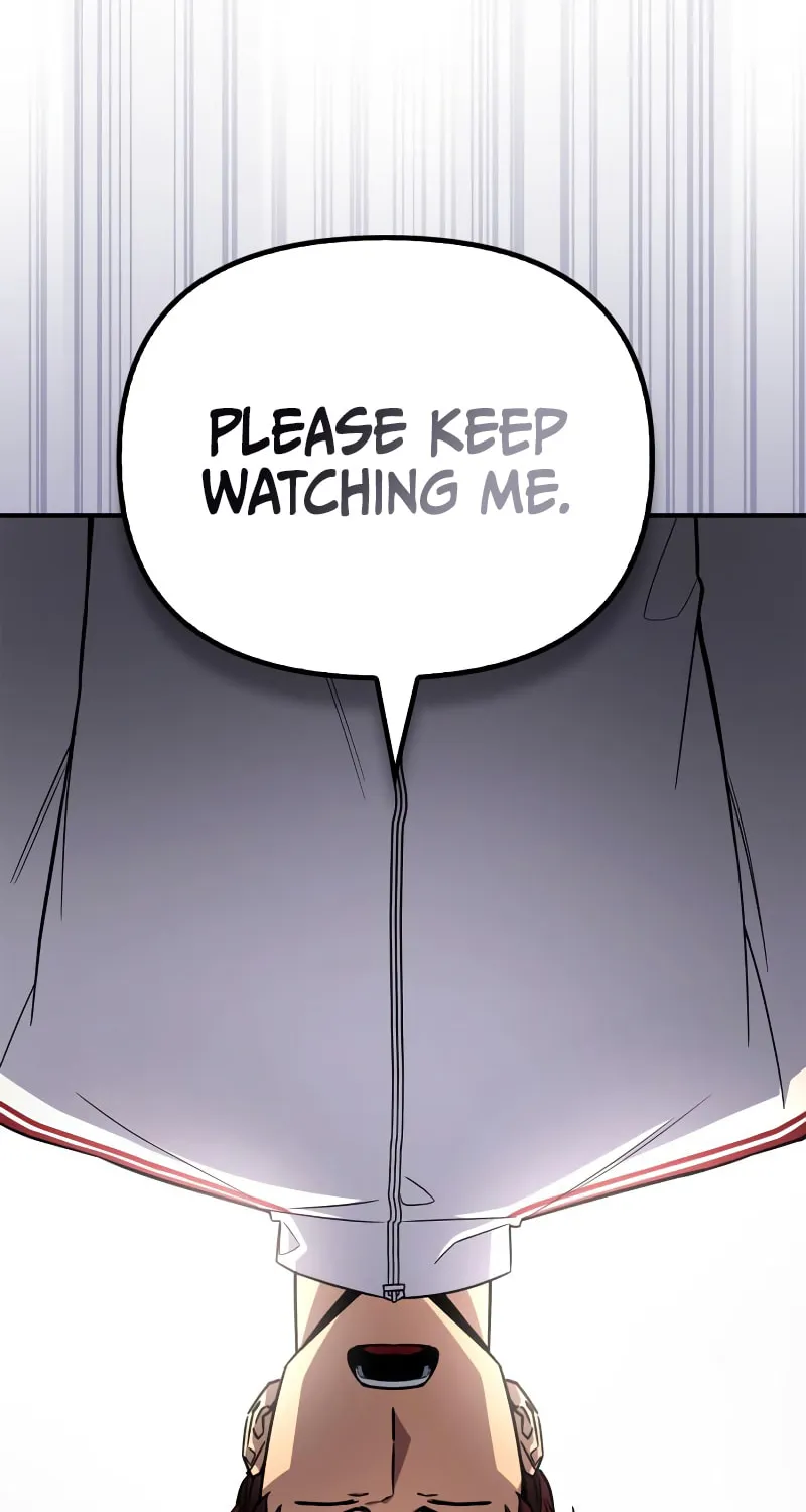 The Esper's Game Chapter 79 page 127 - 