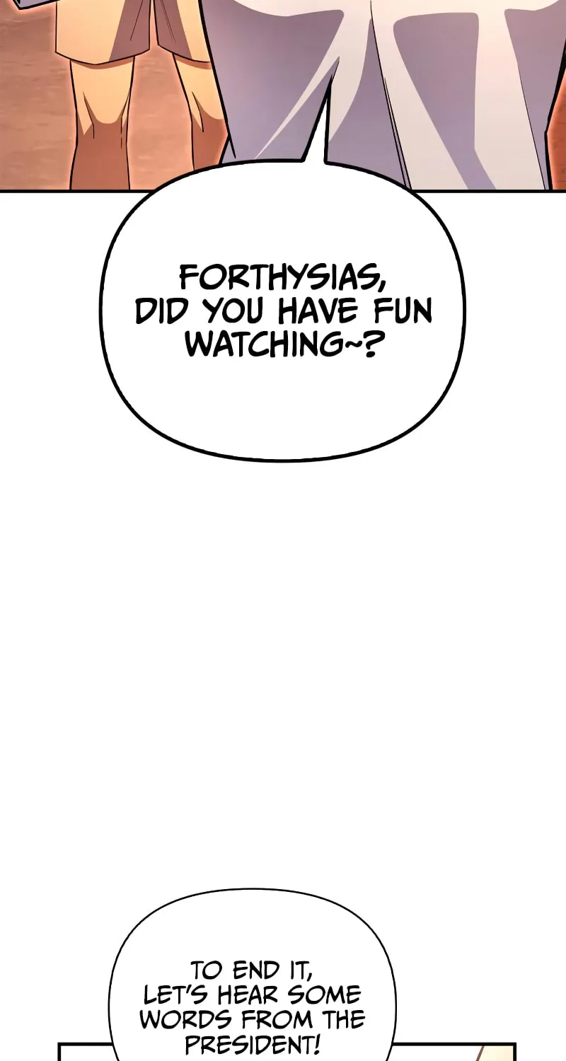 The Esper's Game Chapter 79 page 131 - 