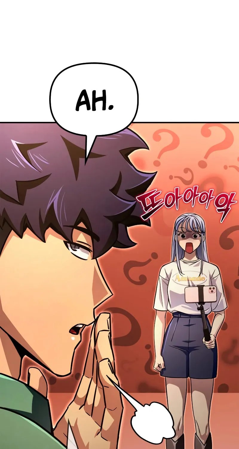 The Esper's Game Chapter 79 page 135 - 