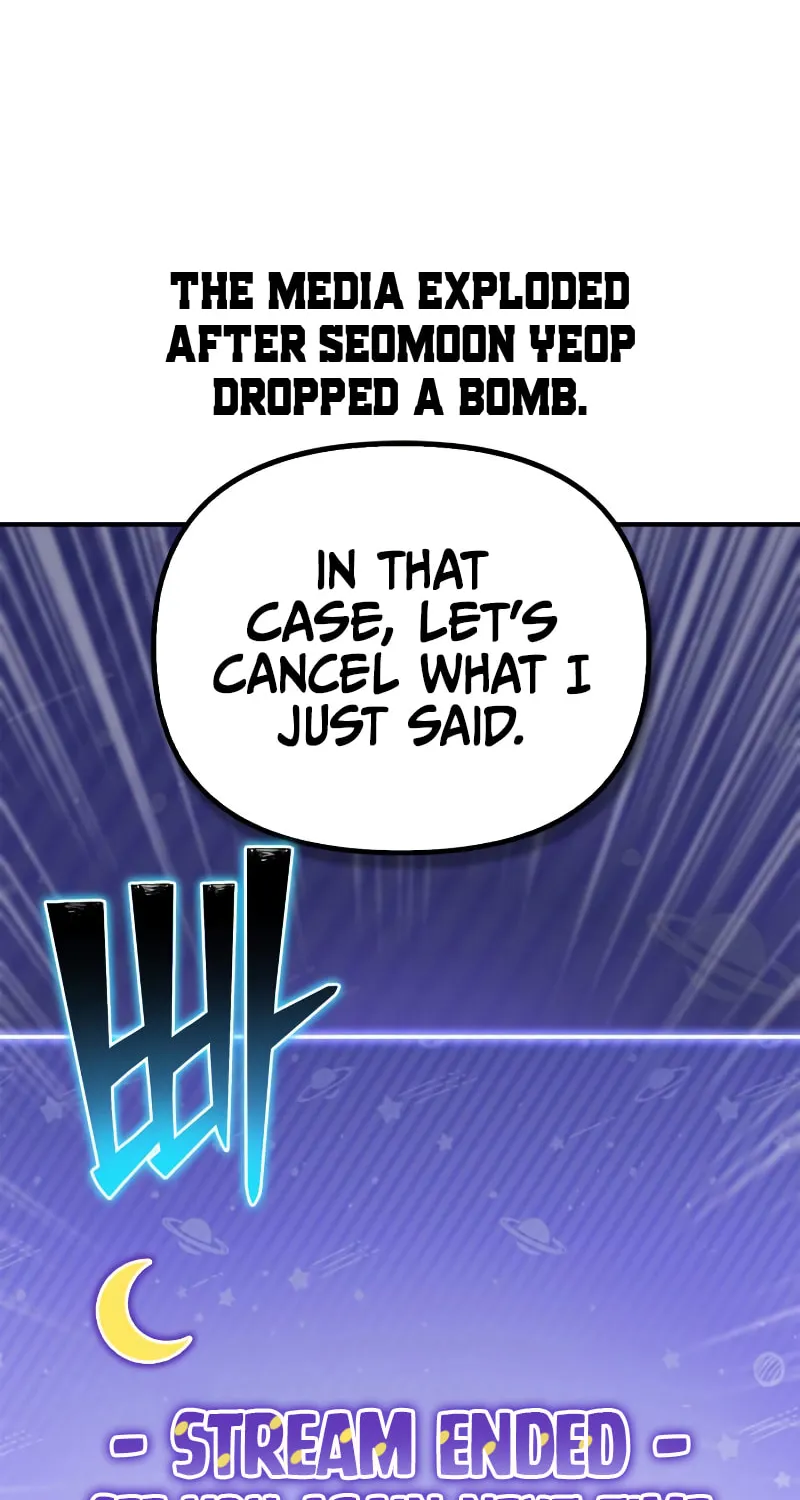 The Esper's Game Chapter 79 page 137 - 