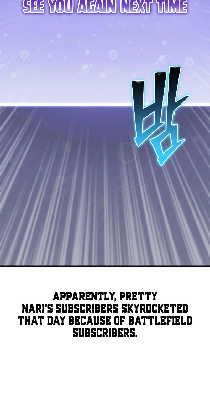 The Esper's Game Chapter 79 page 138 - 