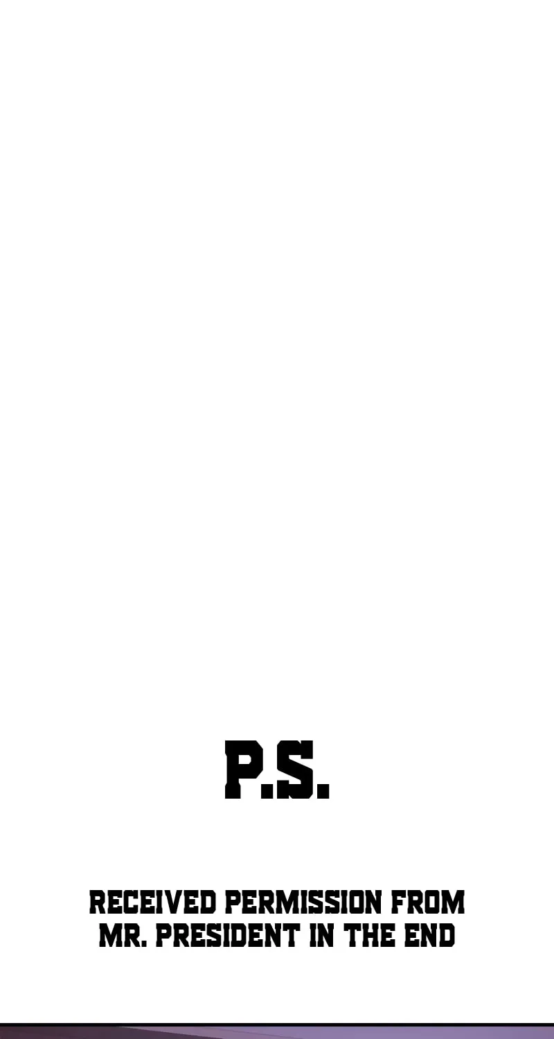 The Esper's Game Chapter 79 page 139 - 
