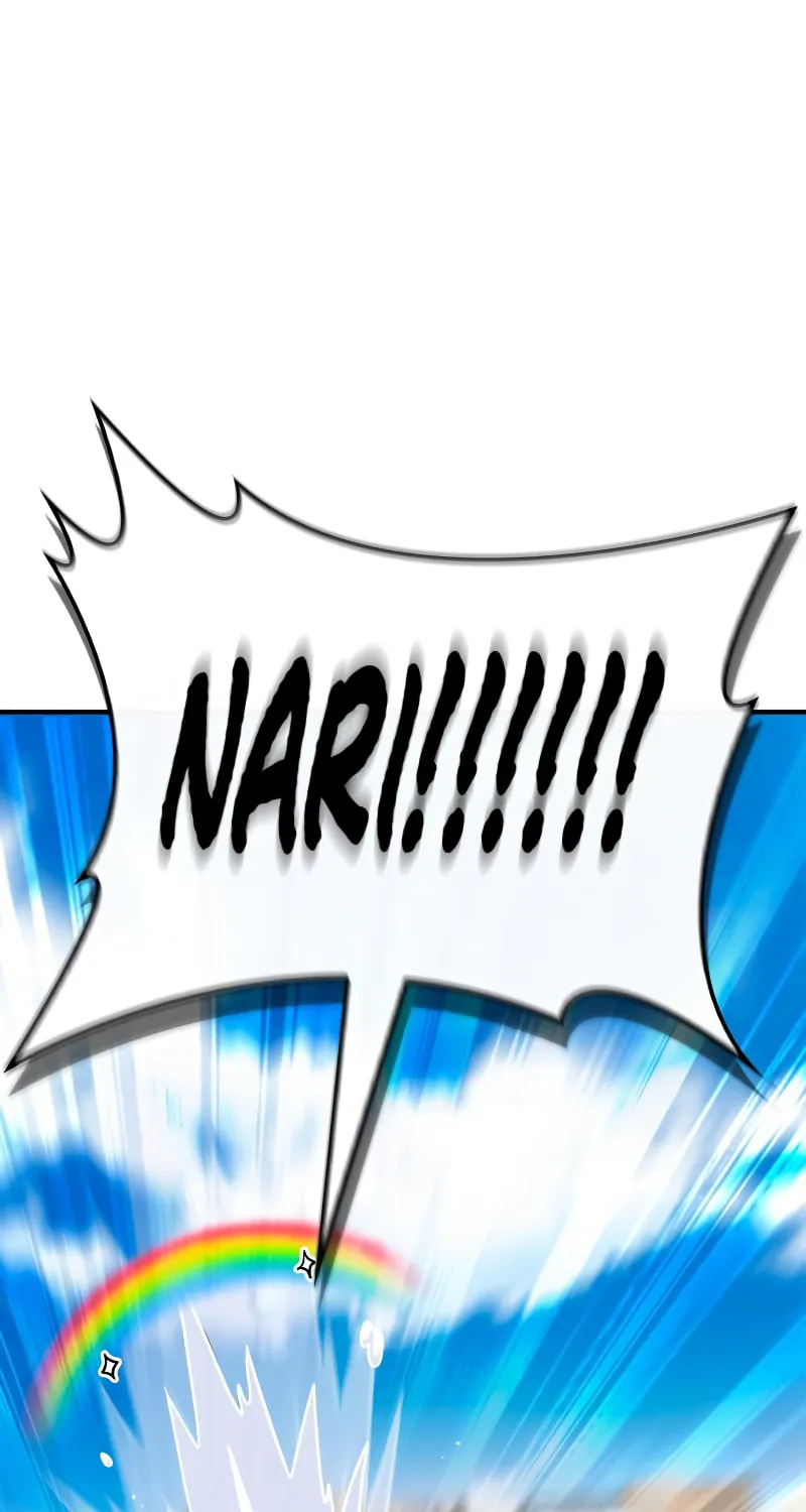 The Esper's Game Chapter 79 page 19 - 