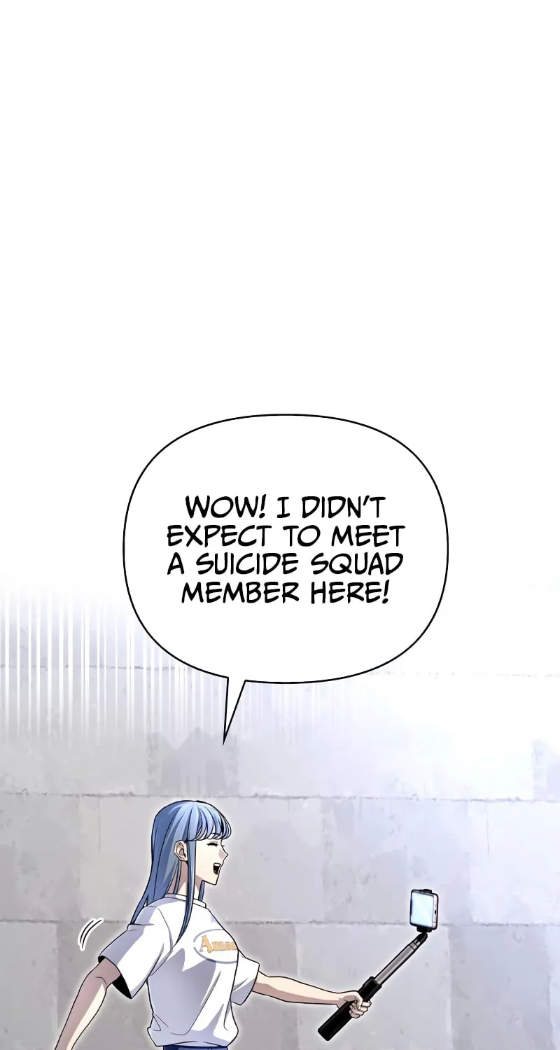 The Esper's Game Chapter 79 page 30 - 