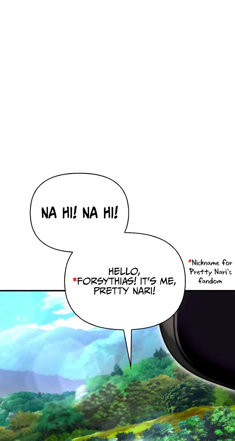 The Esper's Game Chapter 79 page 4 - 