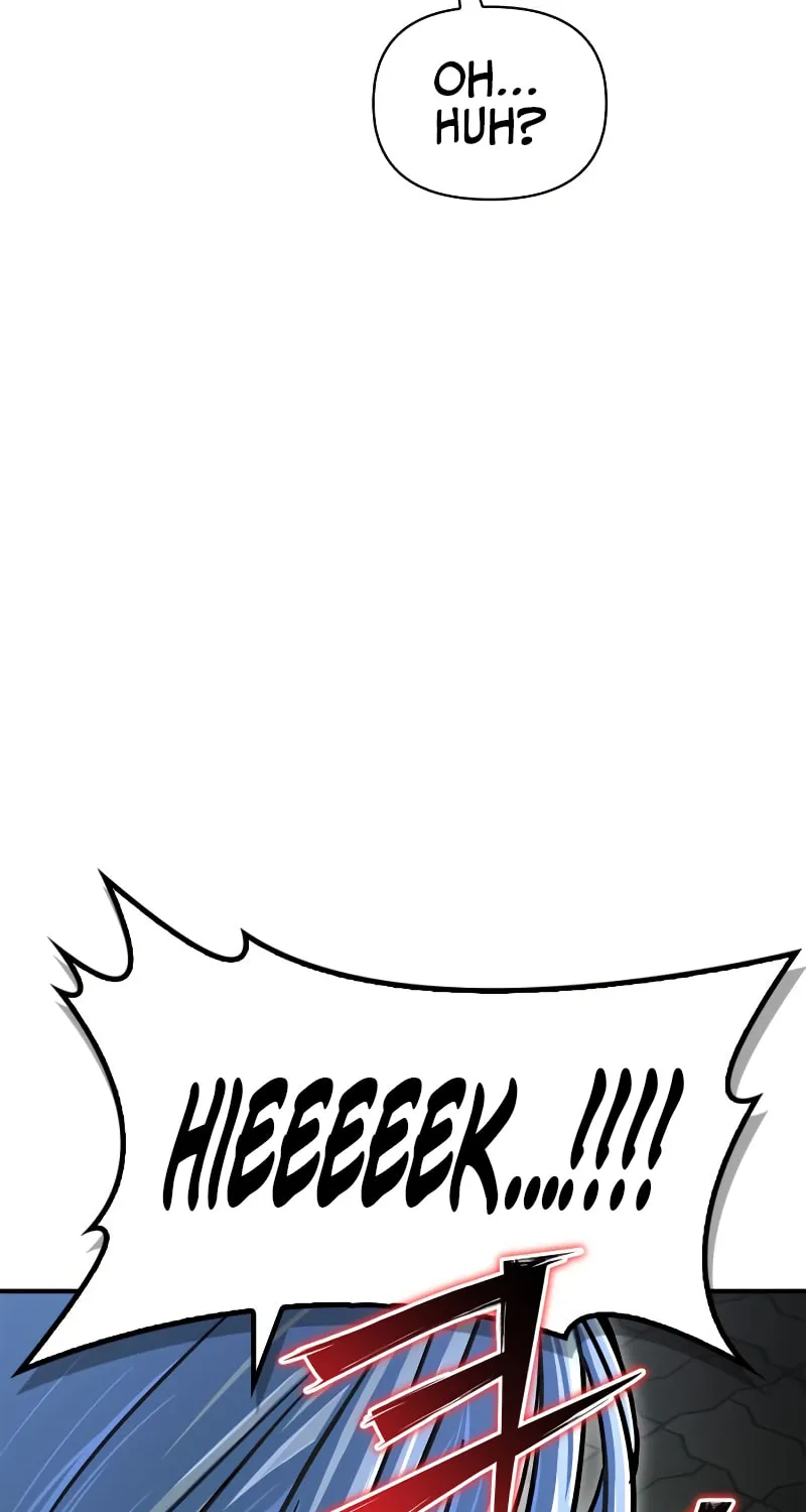 The Esper's Game Chapter 79 page 38 - 