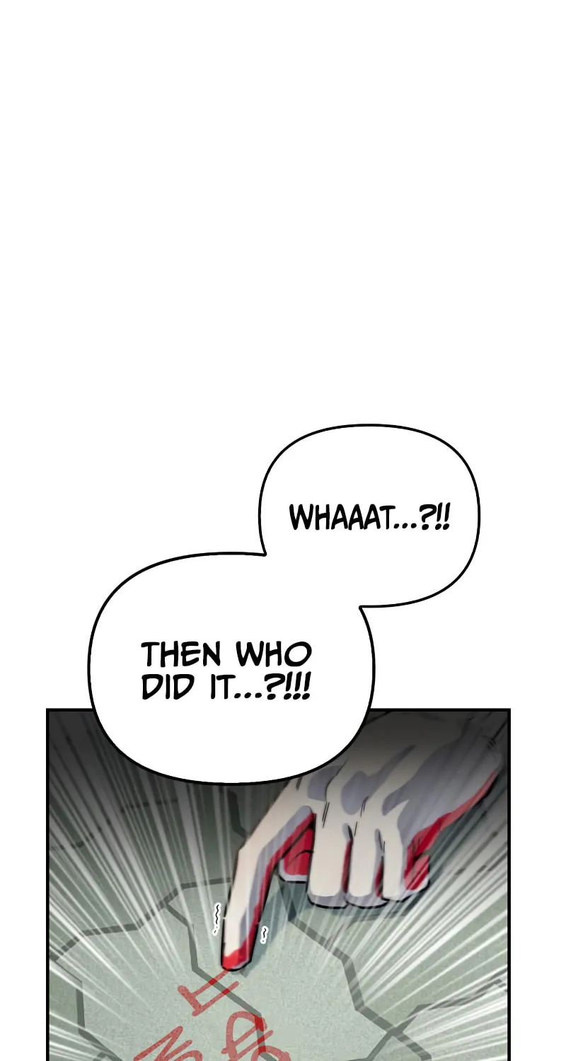 The Esper's Game Chapter 79 page 40 - 