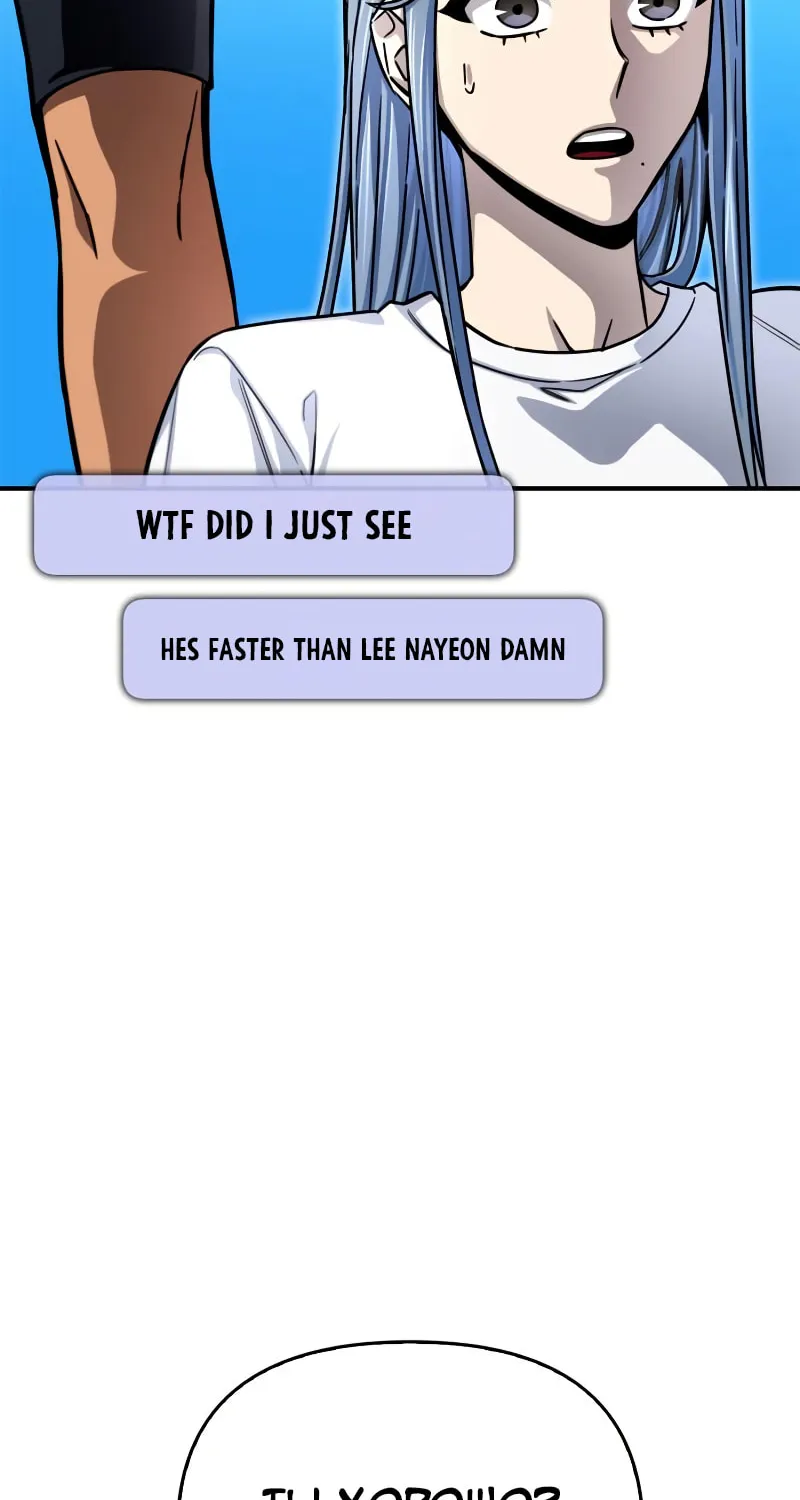 The Esper's Game Chapter 79 page 48 - 