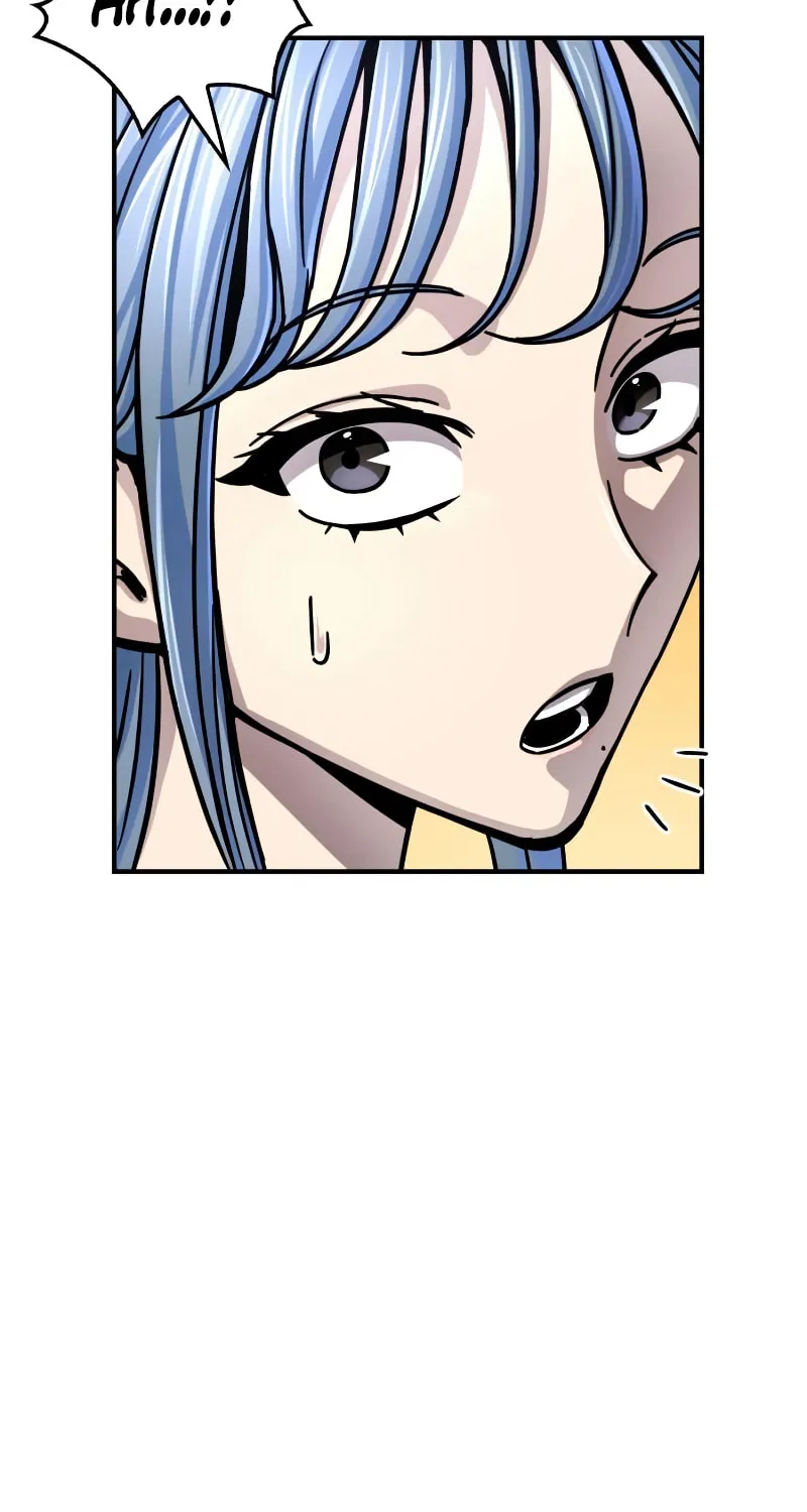 The Esper's Game Chapter 79 page 50 - 