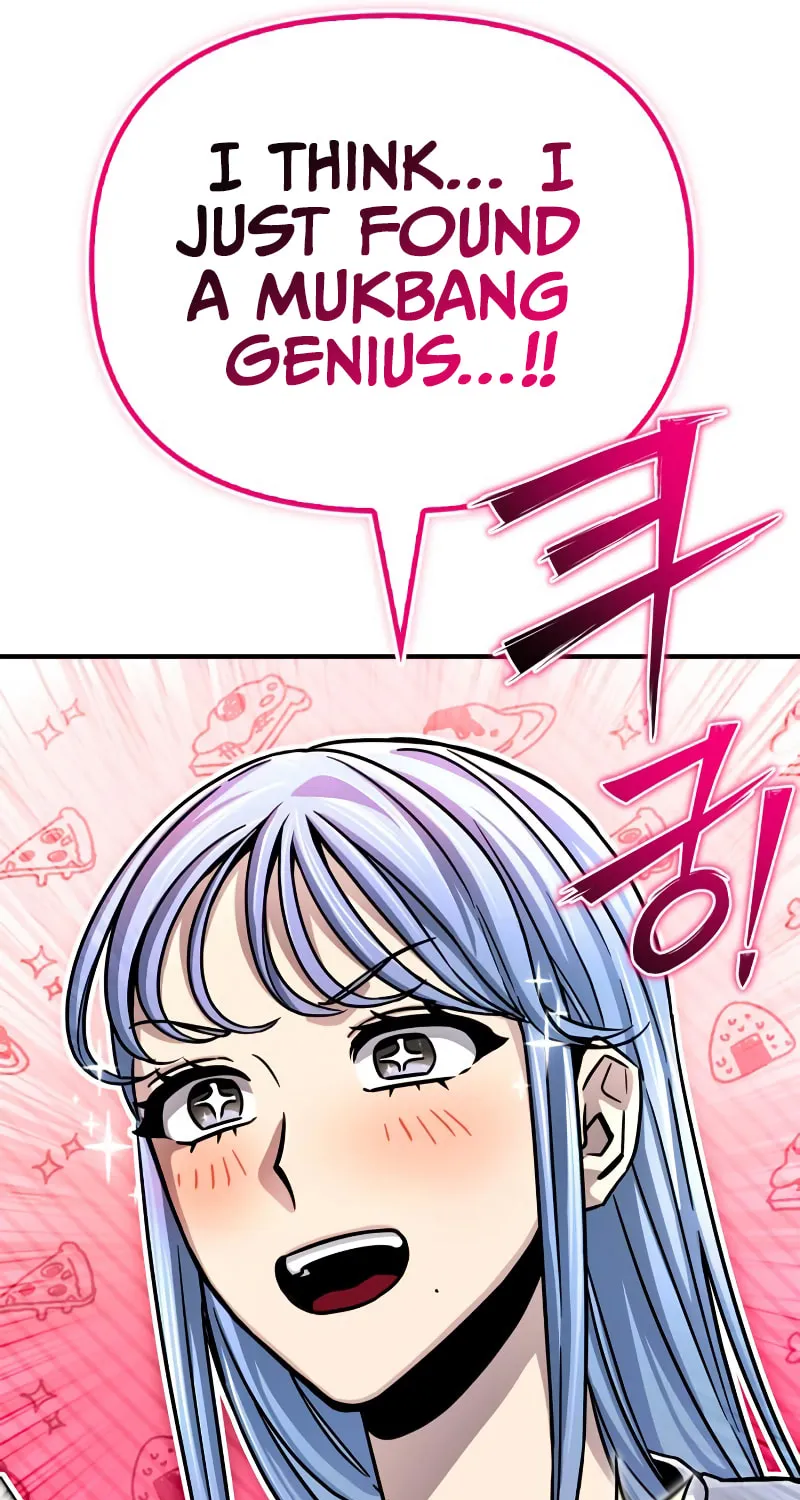 The Esper's Game Chapter 79 page 66 - 