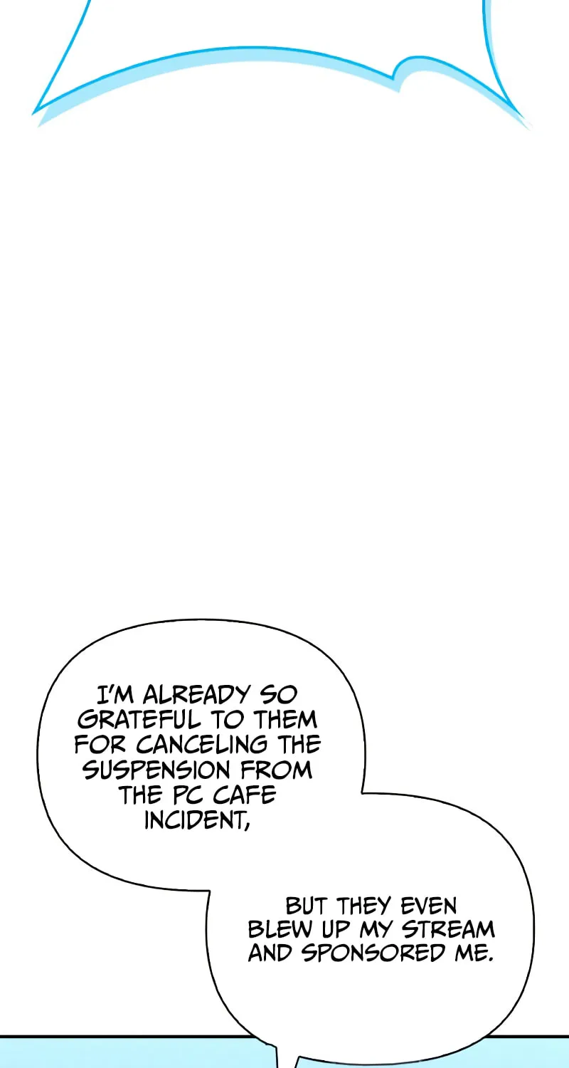 The Esper's Game Chapter 79 page 8 - 