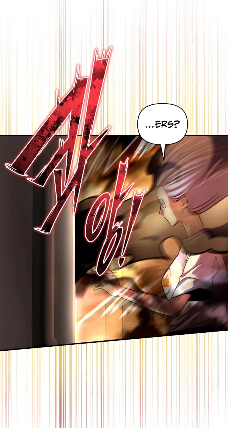 The Esper's Game Chapter 79 page 72 - 