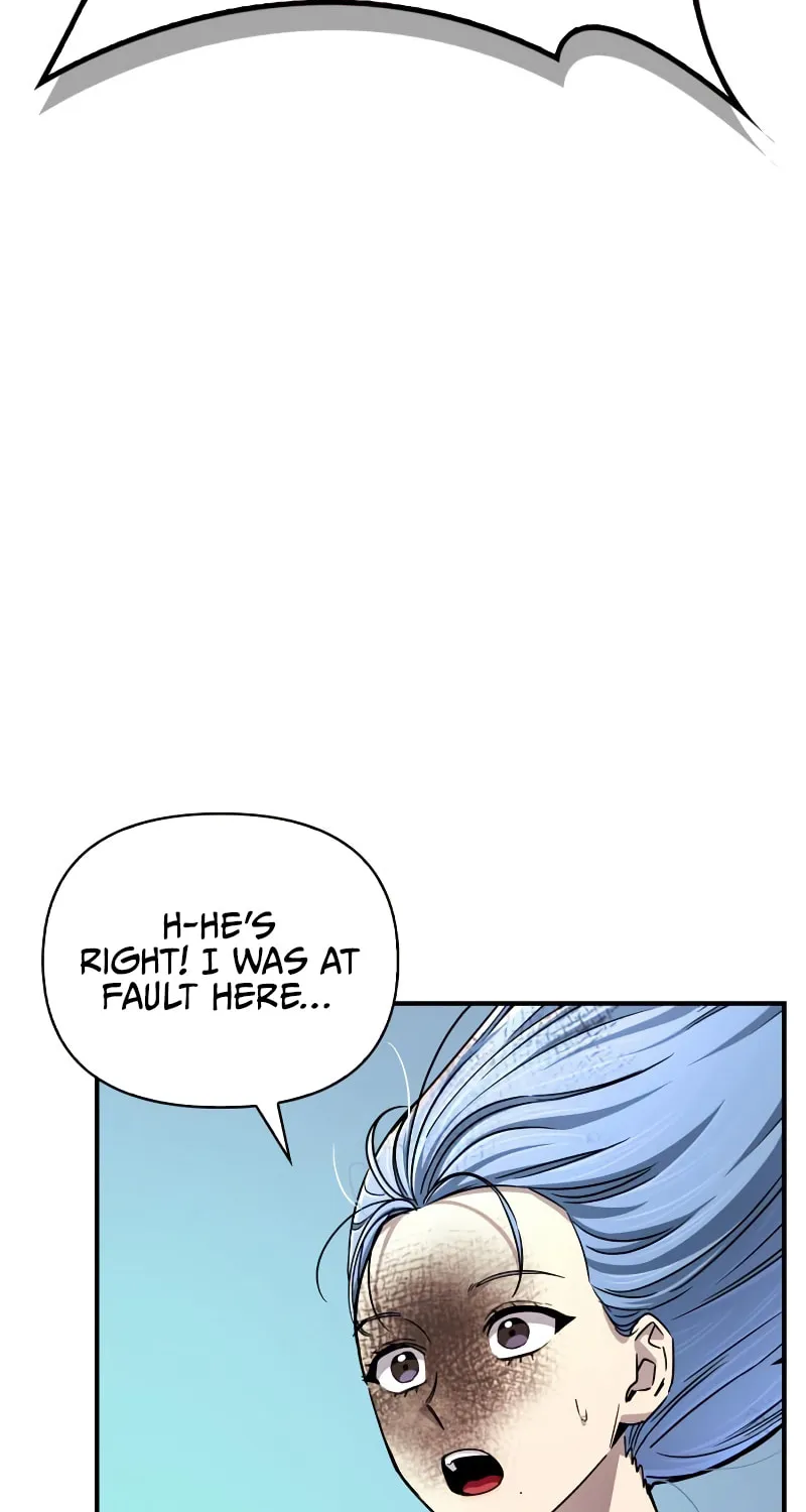 The Esper's Game Chapter 79 page 84 - 