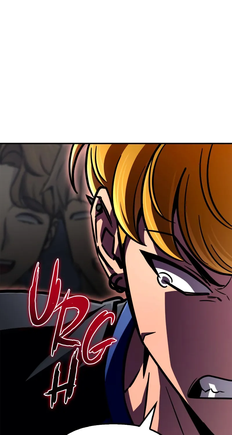 The Esper's Game Chapter 79 page 89 - 