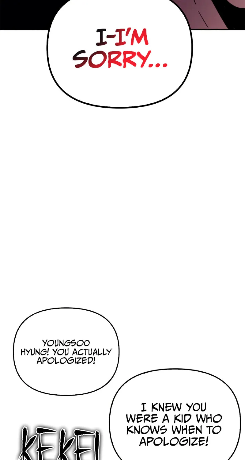The Esper's Game Chapter 79 page 90 - 