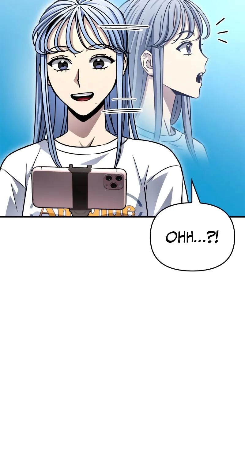 The Esper's Game Chapter 79 page 94 - 