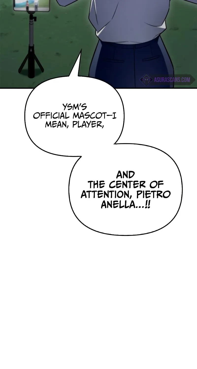 The Esper's Game Chapter 79 page 97 - 