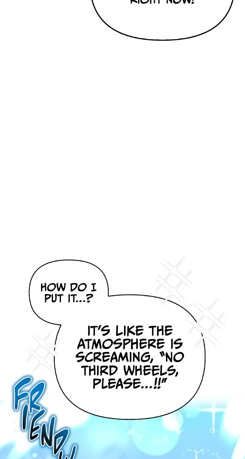 The Esper's Game Chapter 79 page 100 - 