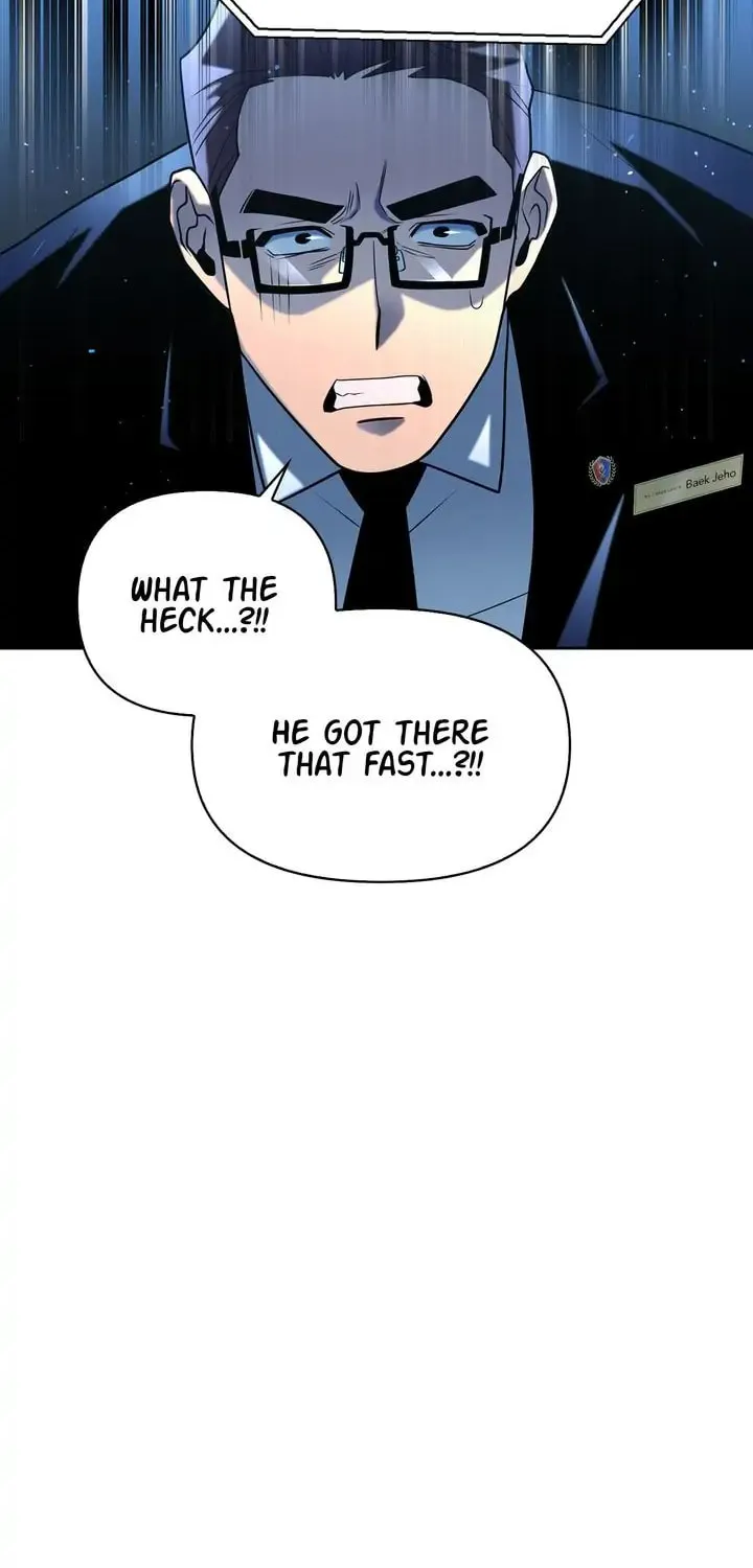 The Esper's Game Chapter 8 page 102 - 