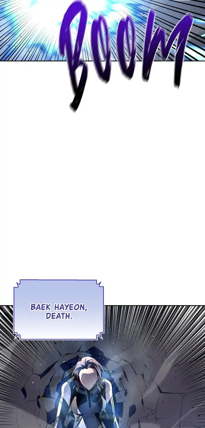 The Esper's Game Chapter 8 page 104 - 