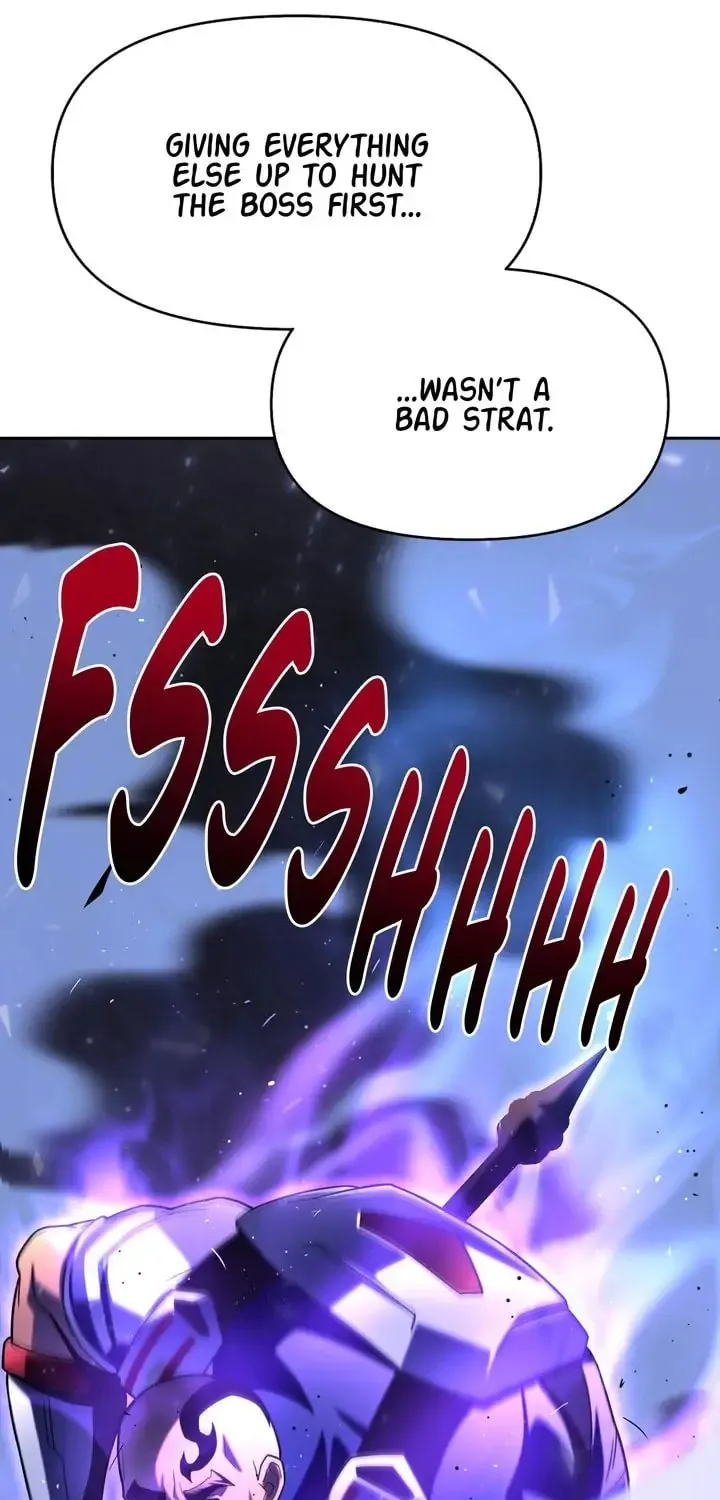 The Esper's Game Chapter 8 page 107 - 