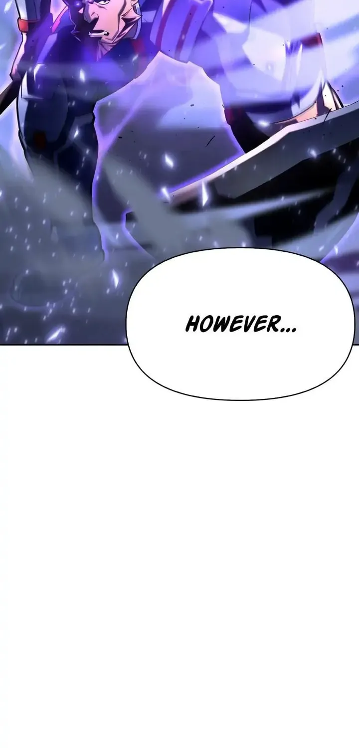 The Esper's Game Chapter 8 page 108 - 
